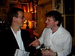 Cody and John Connolly 5.jpg